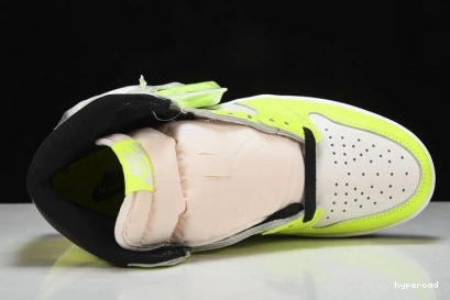 Hyperoad Air 1 Retro High “Visionaire” OG Jordan 0711